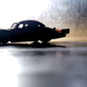 Illustration for article titled LPaG: Lets guess the car again! em/emem/em